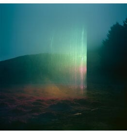 Constellation Tatsu Agebjorn, Johan: Southern Forest CS