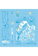 Ever/Never Garden of Love: Love Is Coming CS Ever/Never Garden of Love: Love Is Coming CS