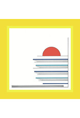 Constellation Tatsu Pleasure Voyage: Postcards From Eden CS Constellation Tatsu Pleasure Voyage: Postcards From Eden CS