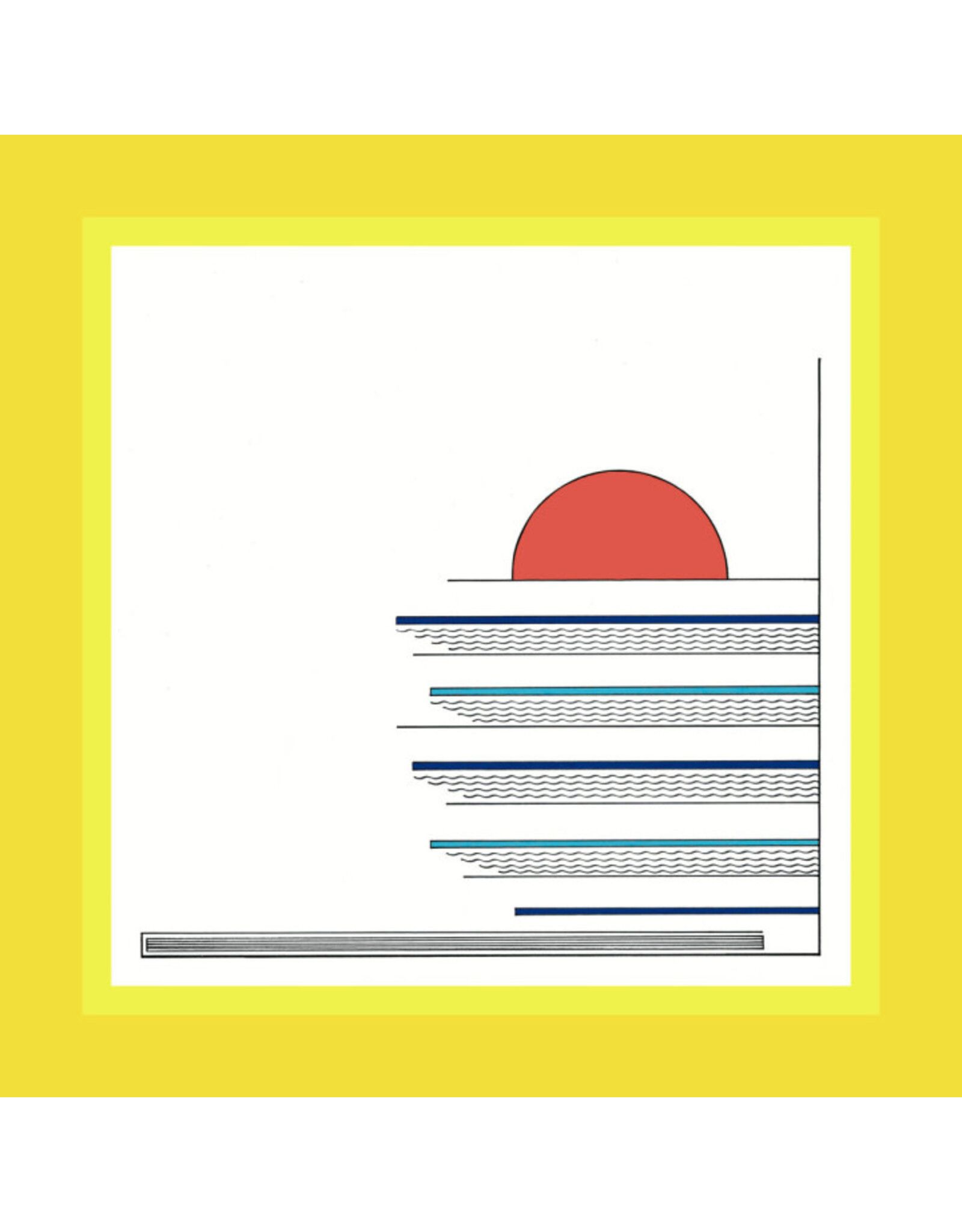 Constellation Tatsu Pleasure Voyage: Postcards From Eden CS