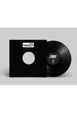 Heavenly Kneecap & Paul Hartnoll: Sayonara/Recap LP Heavenly Kneecap & Paul Hartnoll: Sayonara/Recap LP