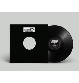 Heavenly Kneecap & Paul Hartnoll: Sayonara/Recap LP