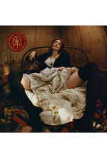 Republic Florence and the Machine: Everybody Screams (Indie Exclusive)  LP Republic Florence and the Machine: Everybody Screams (Indie Exclusive)  LP