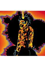 Legacy Outkast: Stankonia (25th Anniversary) LP Legacy Outkast: Stankonia (25th Anniversary) LP