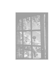 Temporal Drift Okada, Takuro: The Near End, The Dark Night, LP Temporal Drift Okada, Takuro: The Near End, The Dark Night, LP