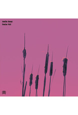 Kou Kenney, Jessika: Uranian Void LP Kou Kenney, Jessika: Uranian Void LP