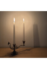 Fire Kanaan, Faten: Diary Of A Candle (green vinyl) LP Fire Kanaan, Faten: Diary Of A Candle (green vinyl) LP