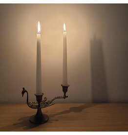 Fire Kanaan, Faten: Diary Of A Candle (green vinyl) LP Fire Kanaan, Faten: Diary Of A Candle (green vinyl) LP