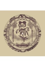 Cashen's Gap Current 93: Imperium (picture disc) LP Cashen's Gap Current 93: Imperium (picture disc) LP