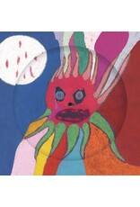 Cashen's Gap Current 93: I Have A Special Plan For This World (picture disc) LP Cashen's Gap Current 93: I Have A Special Plan For This World (picture disc) LP