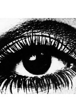 La Vida Es Un Mus Las Animas Del Cuarto: Las Animas Del Cuarto LP La Vida Es Un Mus Las Animas Del Cuarto: Las Animas Del Cuarto LP