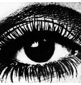 La Vida Es Un Mus Las Animas Del Cuarto: Las Animas Del Cuarto LP La Vida Es Un Mus Las Animas Del Cuarto: Las Animas Del Cuarto LP