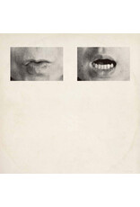 Temporal Drift Haino, Keiji + Shuta Hasunuma: U  Ta LP Temporal Drift Haino, Keiji + Shuta Hasunuma: U  Ta LP