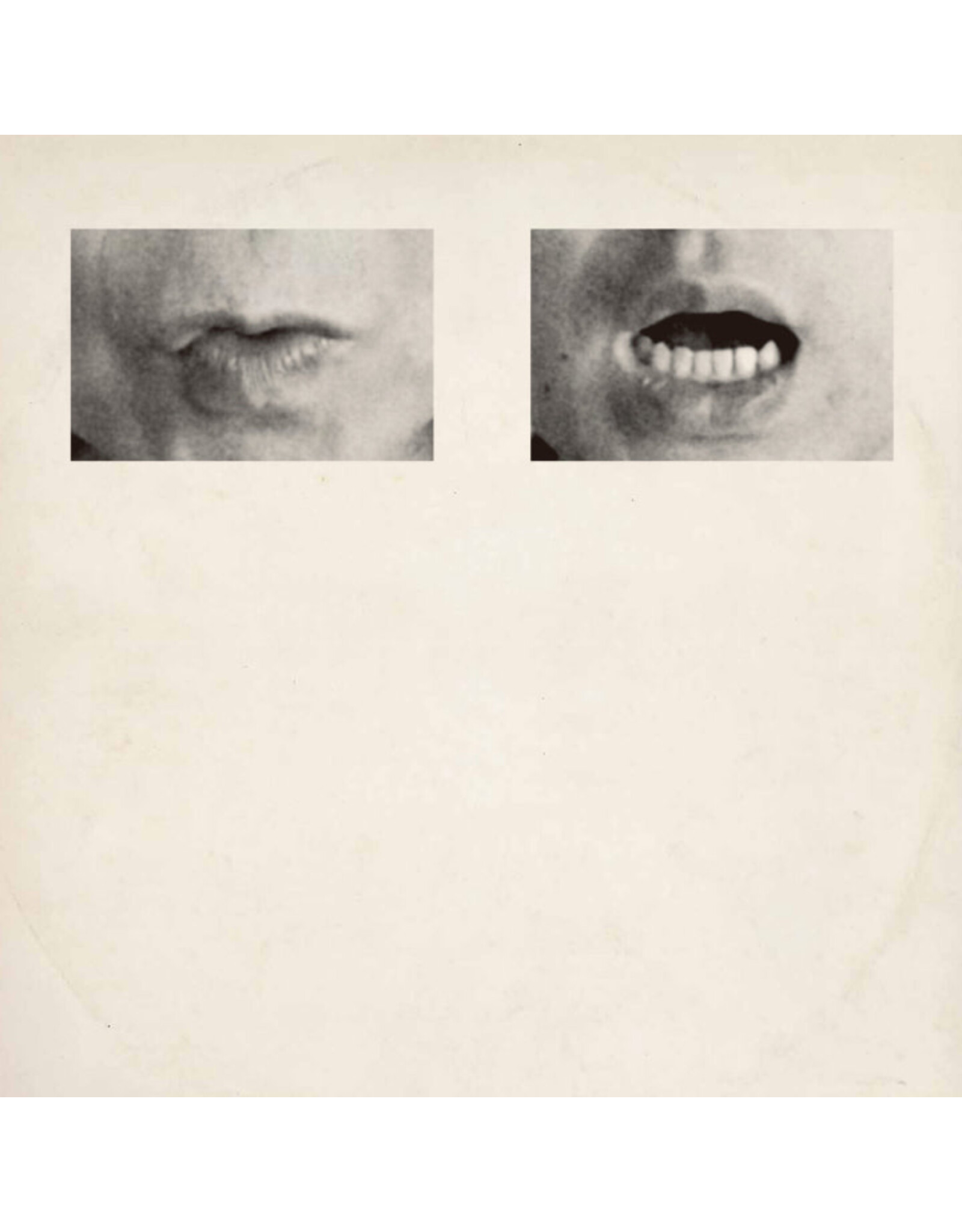 Temporal Drift Haino, Keiji + Shuta Hasunuma: U  Ta LP