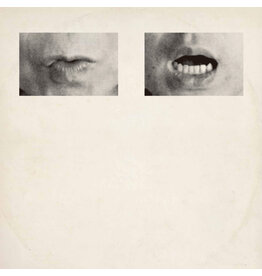 Temporal Drift Haino, Keiji + Shuta Hasunuma: U  Ta LP Temporal Drift Haino, Keiji + Shuta Hasunuma: U  Ta LP