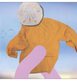 International Anthem SML: How You Been LP