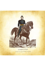 New West Lund, Corb: Horse Soldier! Horse Soldier! LP