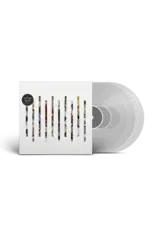 Polydor Turner, Frank: Next Ten Years LP