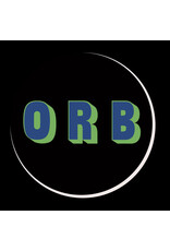Fuzz Club O.R.B.: Birth LP