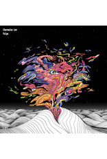 Kou Lee, Charmaine: Tulpa LP