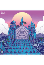 Kou Kim, Chloe: Ratsnake LP