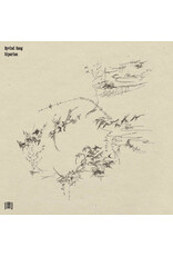 Kou Kang, Eyvind: Riparian LP