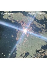 No Quarter Gunn, Steve: Daylight Daylight LP