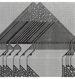 Backwoodz Human Error Club & Kenny Segal: Human Error Club At Kenny's House LP