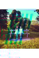 Kscope Wilson, Steven: 4 1/2 LP