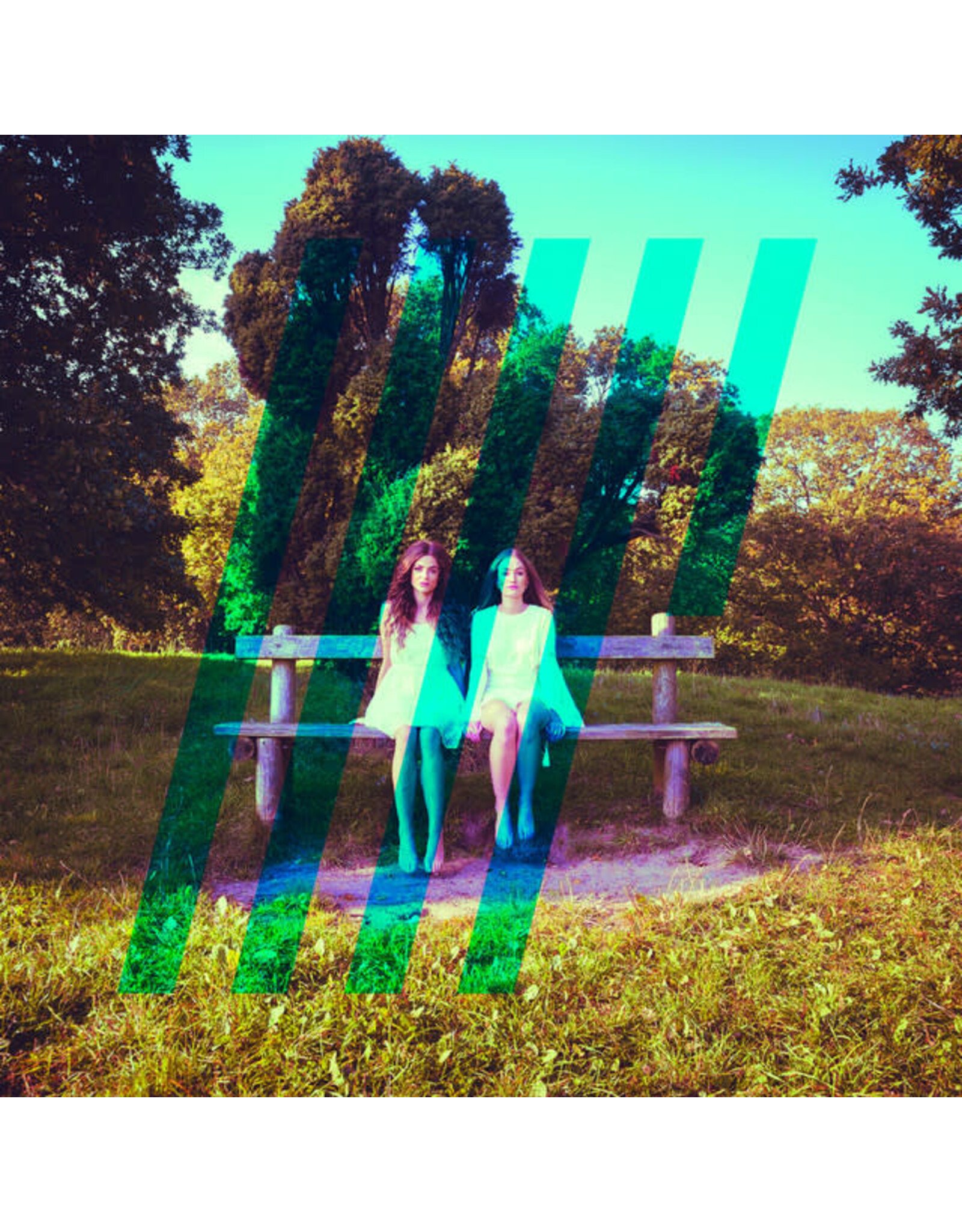 Kscope Wilson, Steven: 4 1/2 LP