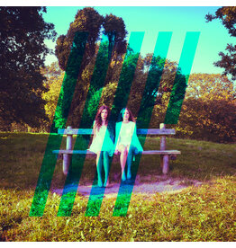 Kscope Wilson, Steven: 4 1/2 LP