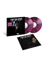 Interscope Jepsen, Carly Rae: Emotion (10th Anniversary Edition) [Magenta Swirl Vinyl] LP