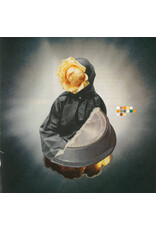 Chore: Oswego Park LP