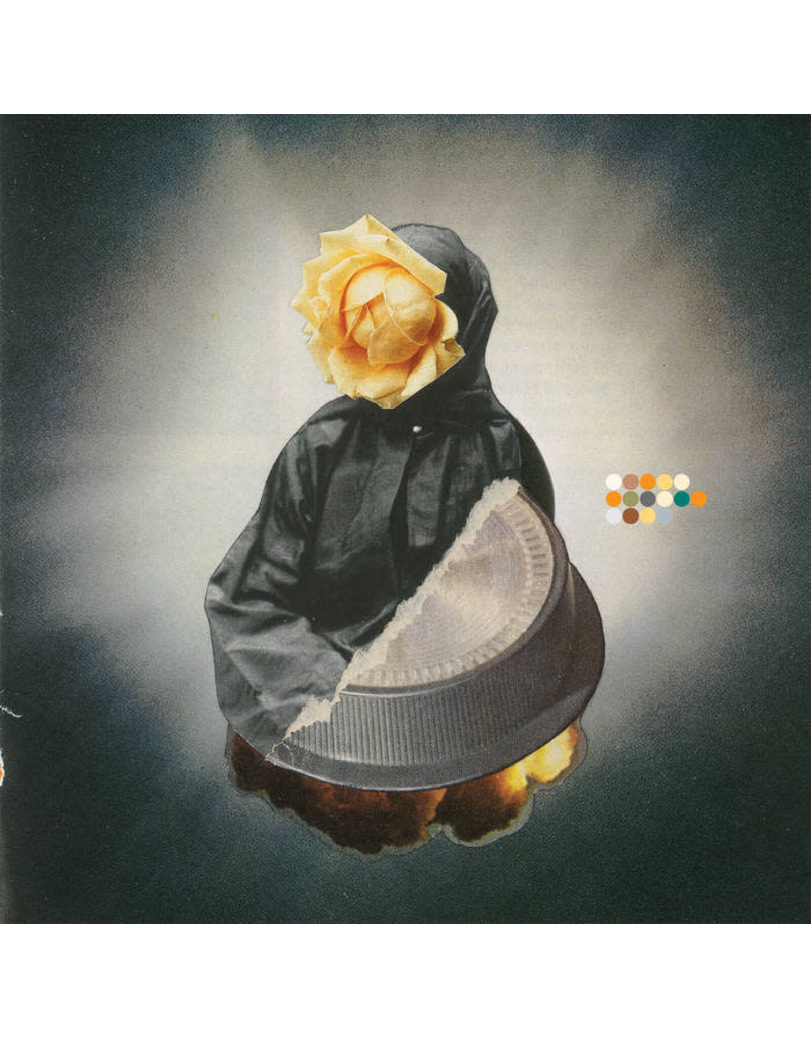 Chore: Oswego Park LP