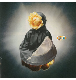 Chore: Oswego Park LP