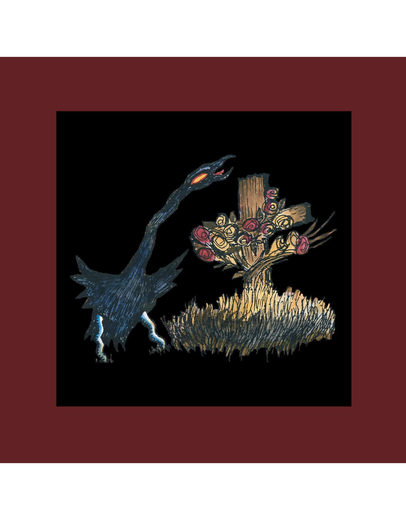 New West Drive-By Truckers: The Definitive Decoration Day (INDIE EXCLUSIVE, OLIVE GREEN VINYL) LP