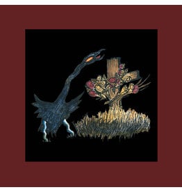 New West Drive-By Truckers: The Definitive Decoration Day (INDIE EXCLUSIVE, OLIVE GREEN VINYL) LP