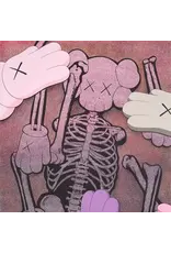 Clipse: Let God Sort 'Em Out (indie exclusive-deluxe edition/bonus track) LP