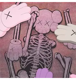 Clipse: Let God Sort 'Em Out (deluxe edition/bonus track) LP