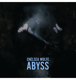 Sargent House Wolfe, Chelsea: Abyss (10th Anniversary) LP
