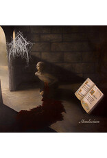 Profound Lore Evoken: Mendacium LP