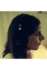 Mr. Bongo Soyuz: KROK LP