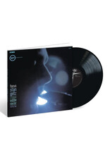 Verve Getz, Stan: Focus (Verve Vault) LP