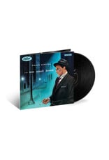 Blue Note Sinatra, Frank: In the Wee Small Hours (Blue Note Tone Poet) LP