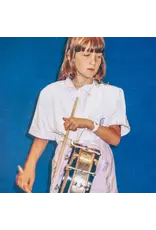 Permanent Draft Willems, Karen: A Fool's Guide to Reality LP