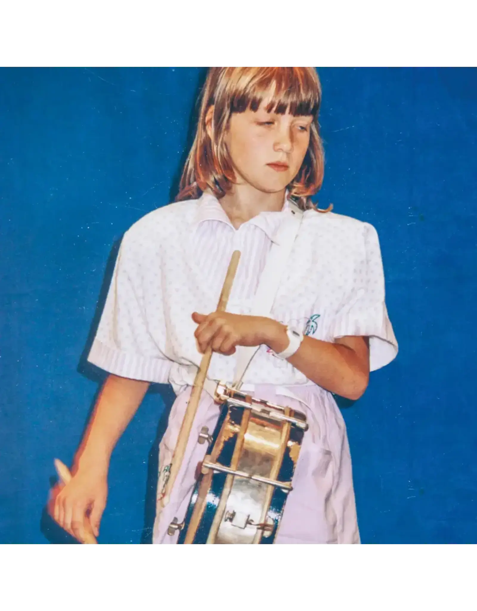 Permanent Draft Willems, Karen: A Fool's Guide to Reality LP