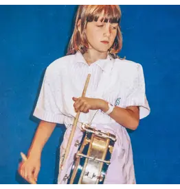 Permanent Draft Willems, Karen: A Fool's Guide to Reality LP