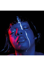 XL Keiyaa: Hooke's Law LP