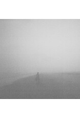 Shelter Press Porras, Jon: Achlys (marbled coloured vinyl) LP