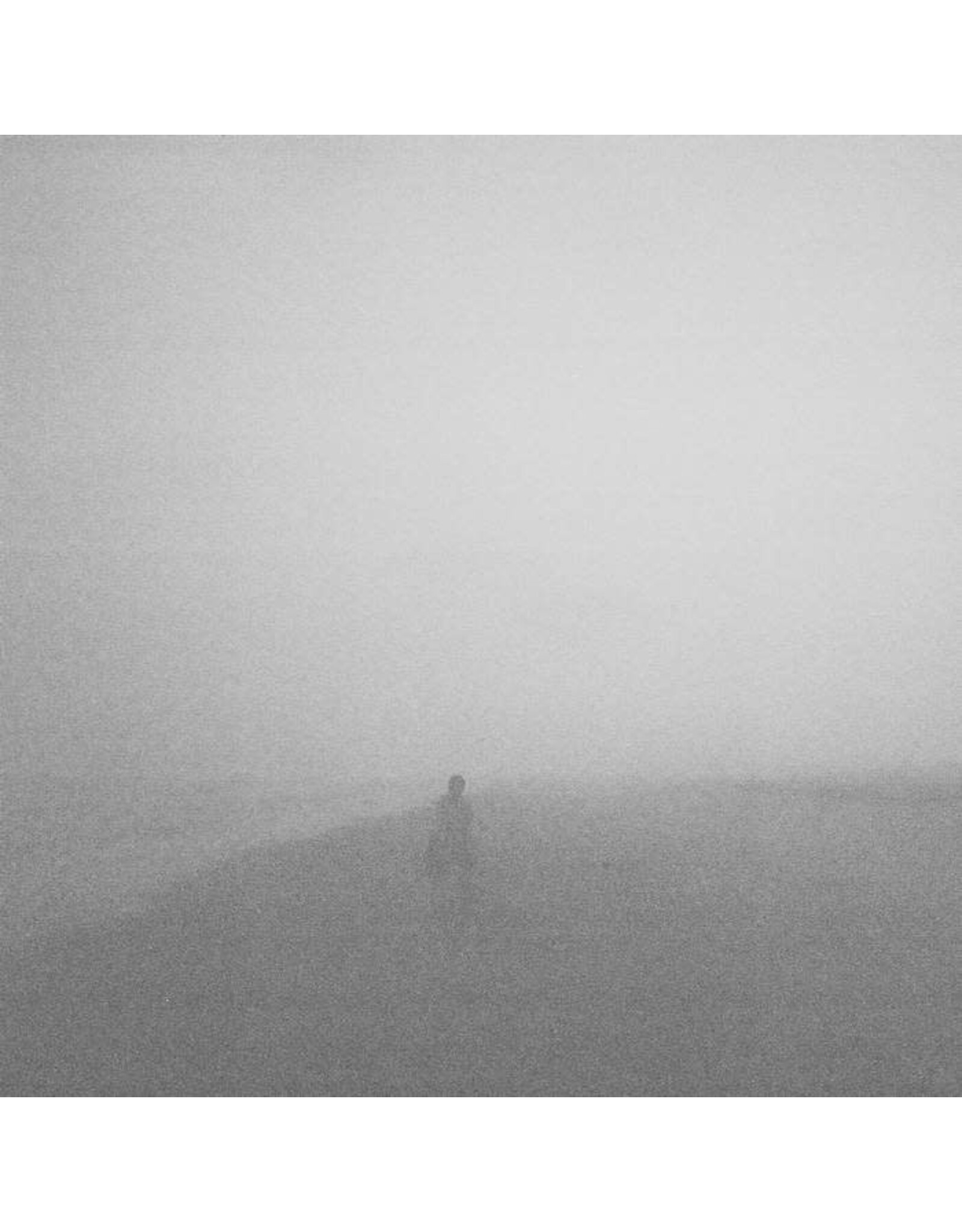 Shelter Press Porras, Jon: Achlys (marbled coloured vinyl) LP